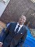 Idowu, 28, Coconino