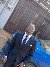 Idowu, 28, Oulad Cherif