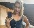 Roea, 34, Lakhna