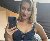 Roea, 34, Beykoz