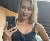 Roea, 34, Tiet