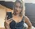 Roea, 34, Clawson