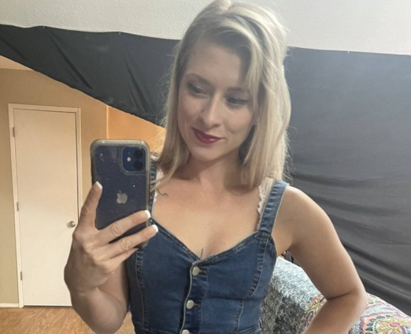 Roea, 34, Qardho