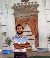 Sobahan, 29, Bello