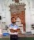 Sobahan, 29, Timan