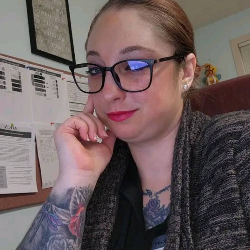 Stephanie, 42, Alto Paraso De Gois
