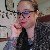 Stephanie, 42, Sahar