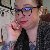 Stephanie, 42, Yaound