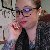 Stephanie, 42, Soliletsk