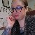 Stephanie, 42, Brjansk