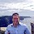Baldwin, 50, Basbiti