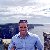 Baldwin, 50, Italy