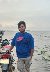 Parvez ahamed, 19, Fateh Nangal