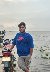 Parvez ahamed, 19, Limerick