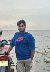 Parvez ahamed, 19, Great Driffield