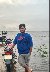 Parvez ahamed, 19, Trgu Jiu