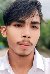 Ashraful, 19, Canada