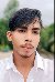 Ashraful, 19, Vejen