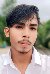 Ashraful, 19, Heunghae