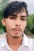 Ashraful, 19, France