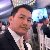 Theodore Aryan Liam, 43, Netherlands