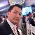 Theodore Aryan Liam, 43, Tonk