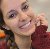 Jessica, 36, Longonjo