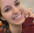 Jessica, 36, Koshanam
