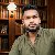 MD SHAKIL, 22, Nagarote