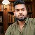 MD SHAKIL, 22, Delavan