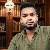MD SHAKIL, 22, Tiko