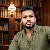 MD SHAKIL, 22, Ukraine