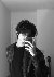 Siam, 24, Toprakkale