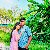 armanctg, 20, Dapi