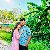 armanctg, 20, Roubaix