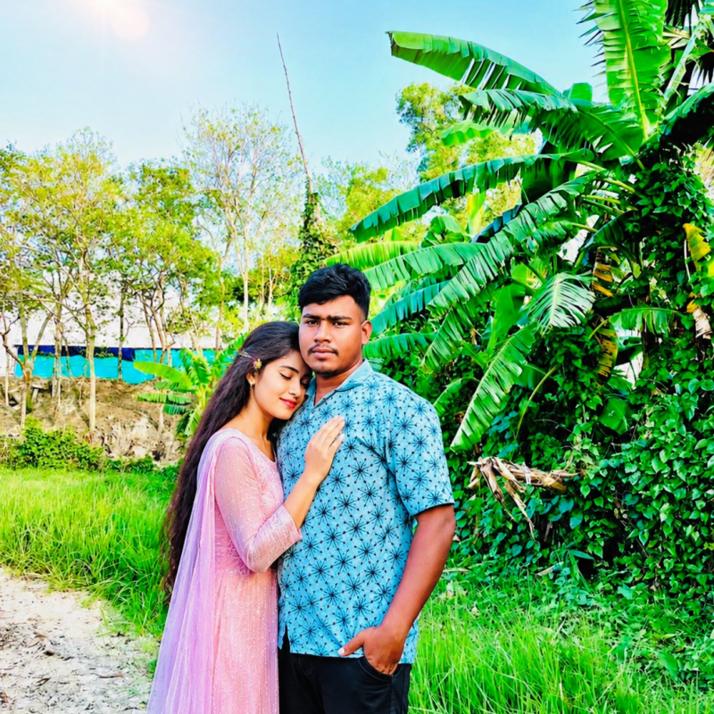 armanctg, 20, Rez