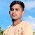 Mohosin, 26, Seika