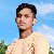 Mohosin, 26, Mercerville