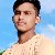 Mohosin, 26, Sidi Kada