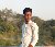 Rahat Hossain, 22, Mda