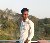 Rahat Hossain, 22, Negrestioas