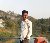 Rahat Hossain, 22, Elgin