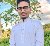 Esrafil Ahmed Ismail, 19, Landshut
