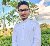Esrafil Ahmed Ismail, 19, Vatomandry