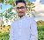 Esrafil Ahmed Ismail, 19, Ghana