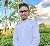 Esrafil Ahmed Ismail, 19, Monticello Conte Otto