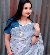puga roy, 22, Rangamati
