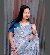puga roy, 22, Huambo