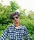 MD ROHIT, 19, Sassenage