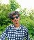 MD ROHIT, 19, Clearwater